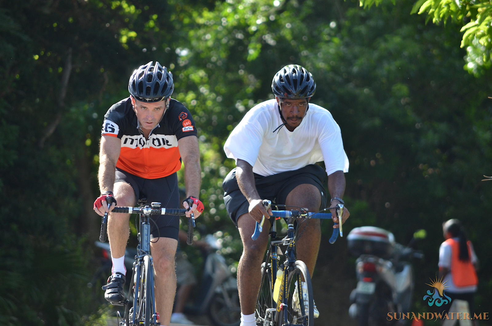 BBA Race Day Prospect  Aug 2012 (124)